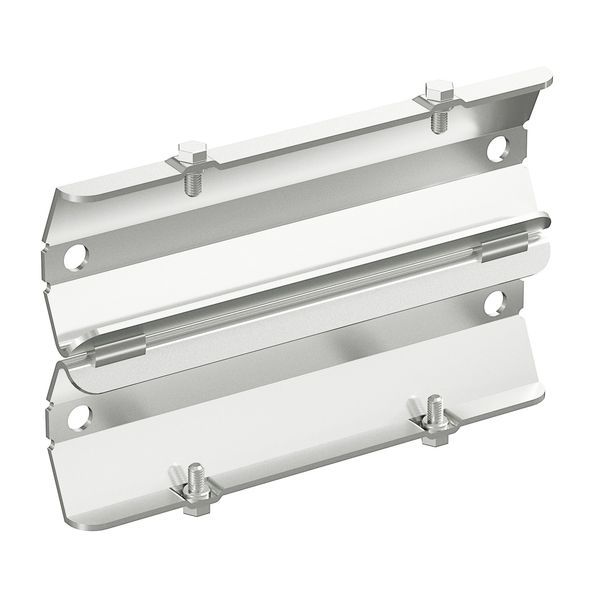 BRANCH COUPLING PLATE 32 TV image 1