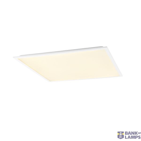 PANEL C 625, 34W 930/940 UGR image 1