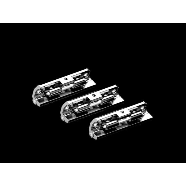 180° hinge for AX, AX IT image 2