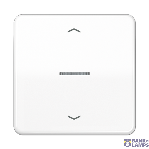 JG CD 5232 WW cover JM for 230 ME, 232 ME image 1