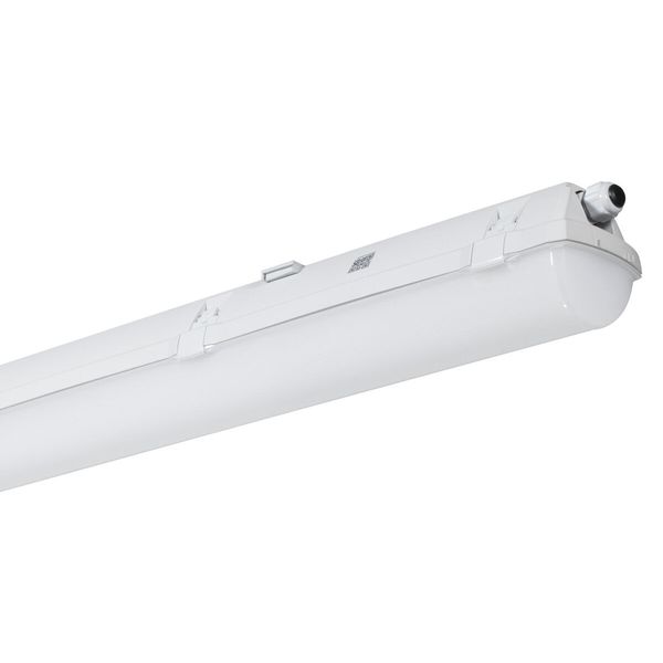 PRIMA LED 1.5ft VP PC 4000/840 DALI IP66 image 1