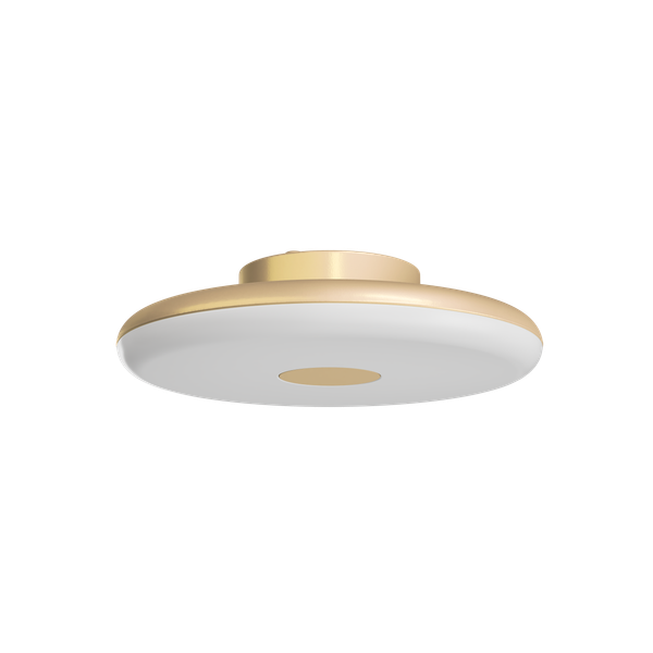 LED-1L64E700K2H/FP91 GB DALI 4K image 1