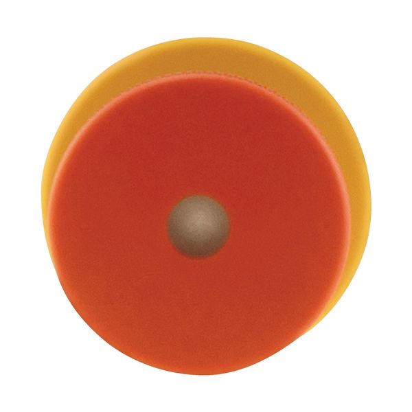 M22-PVL30 Emergency stop/emergency switching off pushbutton, RMQ-Titan, Mushroom-shaped, 30 mm, Illuminated with LED element, Pull-to-release function, Red, yel image 9