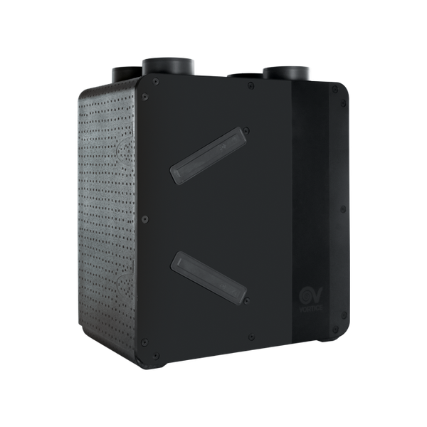 VORT HR 350 AVEL image 1