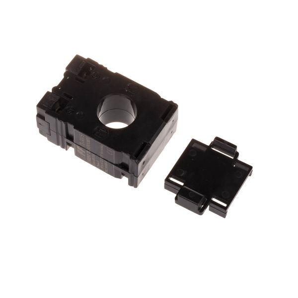 Current transformer 80/5A Ã˜22, class 1; TI-80-5 image 3