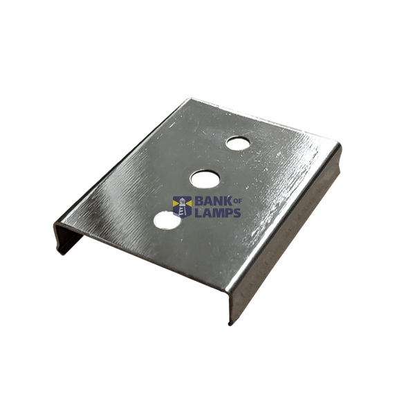 CLIP KPRS-3537 image 1