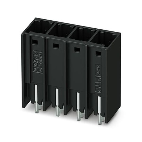 PCV 6/ 5-G-7,62 P26THR - PCB header image 3
