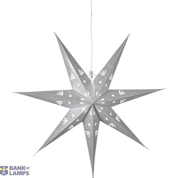 Paper Star Metasol image 2