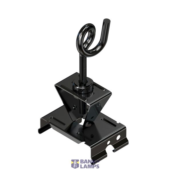 EASYLIGHT CSK FT BK Chain suspension kit image 1