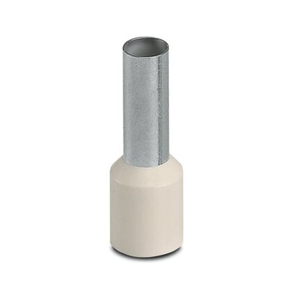 AI 10   -12 IV - Ferrule image 3