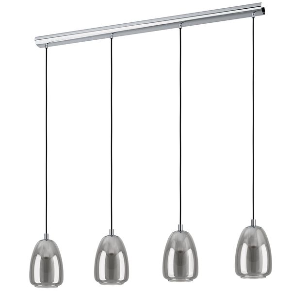 ALOBRASE pendant light 98616 image 1