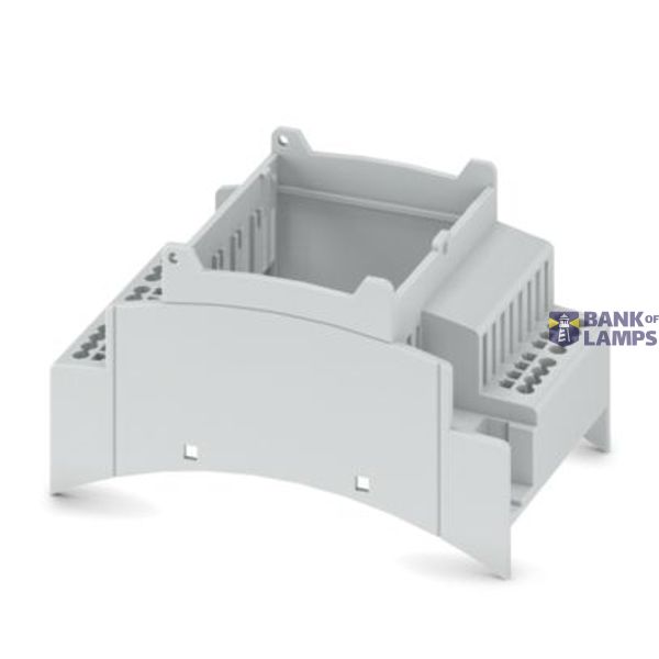 BC 53,6 OT 1D1K KMGY - Upper housing part image 1
