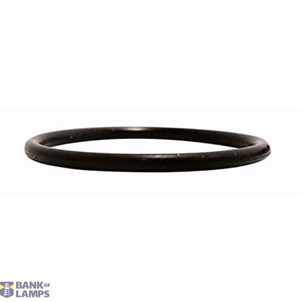 O-RING M25 image 1