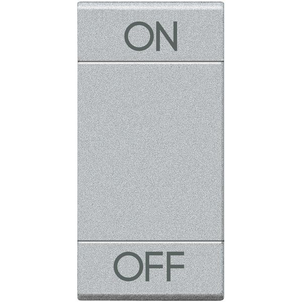 Copritasto On-Off image 2