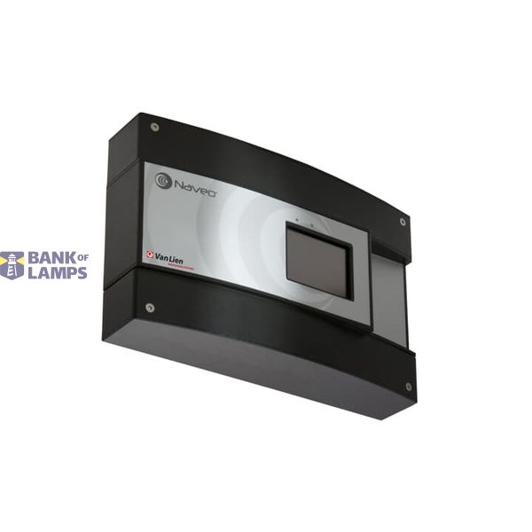 DCP image 1
