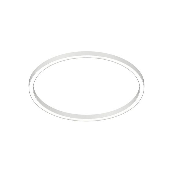 HALOS LUCE DIR.: 1440 93W 4K BI CRI90 image 1