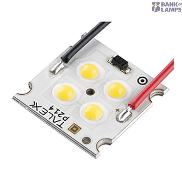 Tridonic EOS P214-3 NW 350/700mA image 1