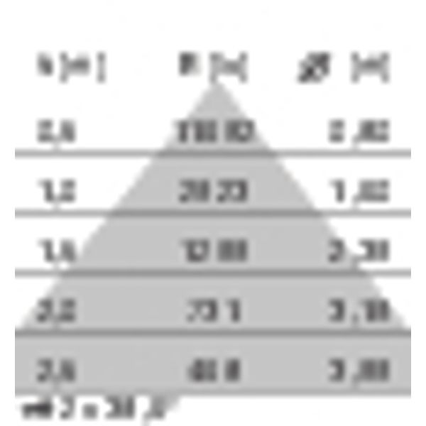 SL764+ PL L 45 S/C 940 WIT LV image 9