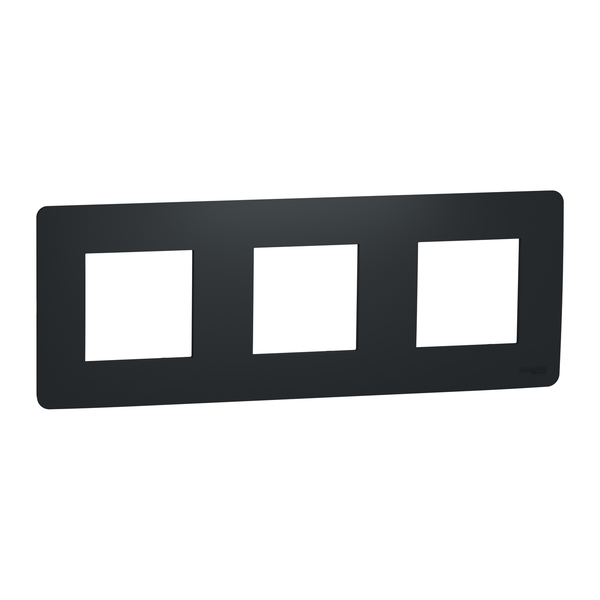 NSYTRR42 CLAMP SIDE COVER image 1