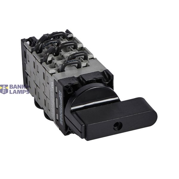 PR12 72597R FM GN53 IP55 + image 2
