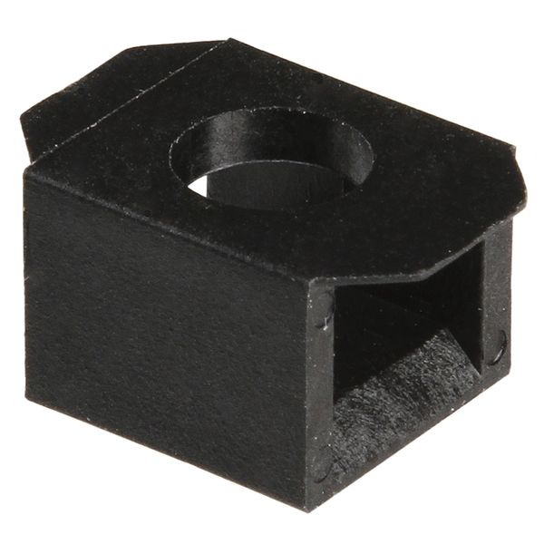 MUREVA Base for 9mm Cable Ties image 1
