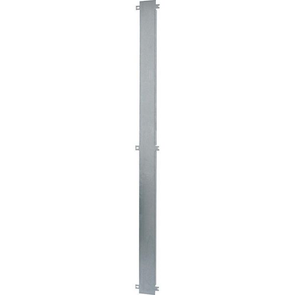 XVTL-MPL1800-200 Mounting plate for HxW=1800x200mm image 3