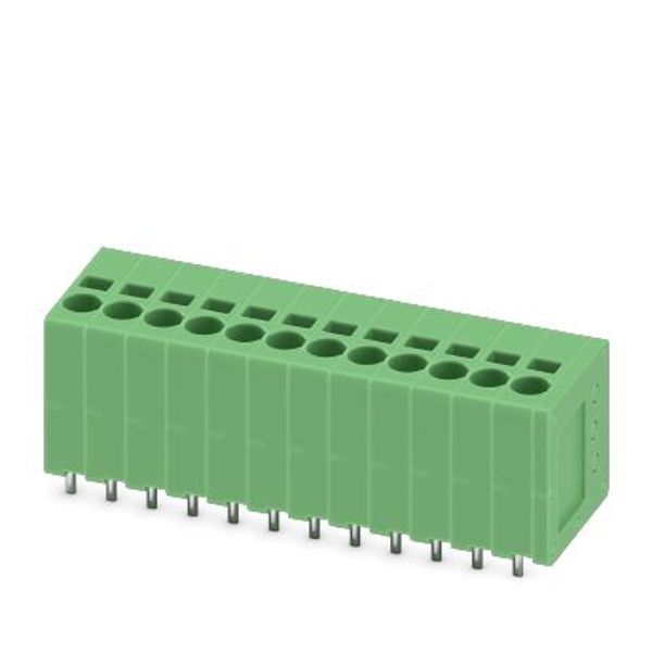 SPT 1,5/12-V-3,5 - PCB terminal block image 2