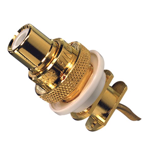 High quality cinch connector pair CIB63 image 3