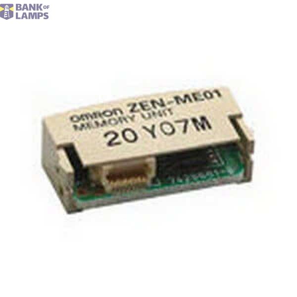 Memory cassette, EEPROM ZEN 3002H image 1