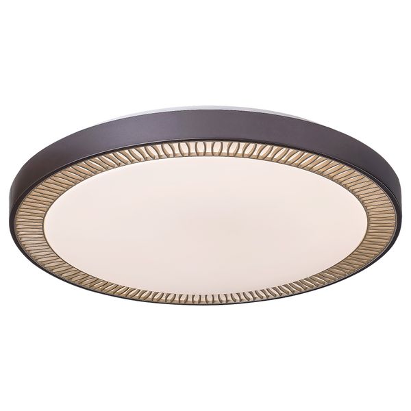 MATEA LED 40W 3000-6000K 3000 image 1