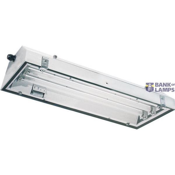 RLF 25018/18 CG-S 2/5-2 K image 3