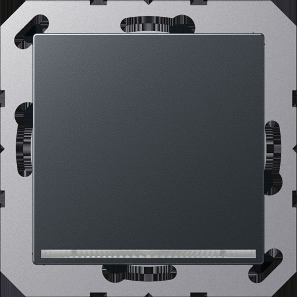 LED light signal A1539-OOANMLNW image 1