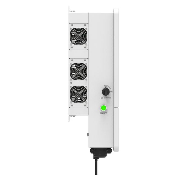 LHS-LV-8K F1-DC-WIET-CT VS1 LEDV image 2
