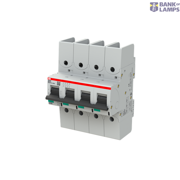 S804P-B80-R circuit breaker image 2