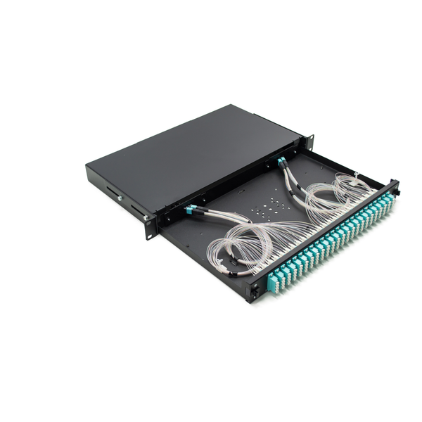 MD01 image 1