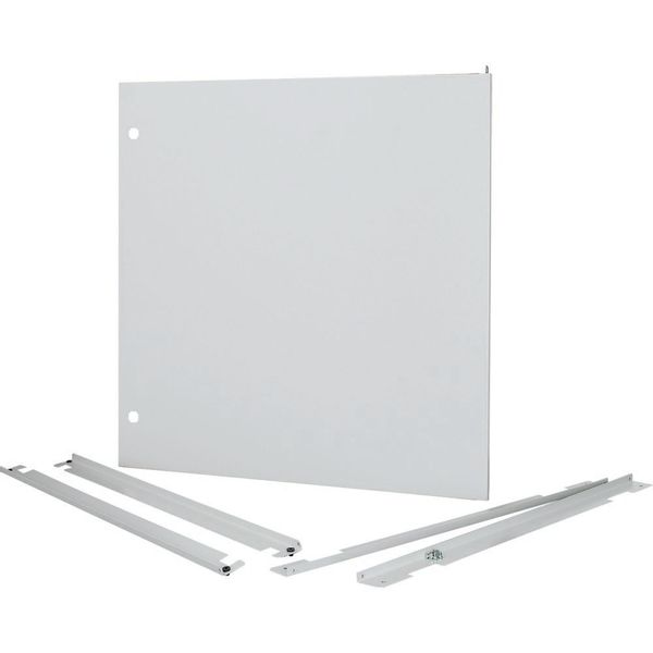 DI- 5040-CS Inner door, for HxW=500x400mm image 4