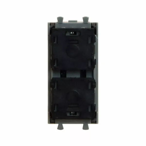 IOT ROLL.BLIND SHUTTER MECHANISM 1M image 1