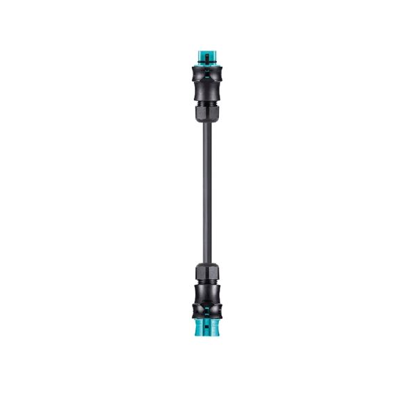CABLE ASSEMBLY RST20I5KSBS 25C 50TB04 image 1