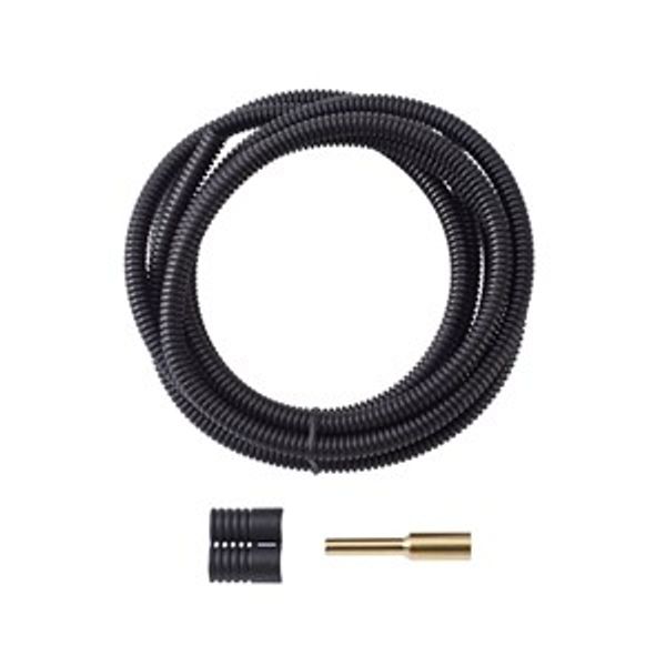 Acessory kit elements Transition Pipe image 1