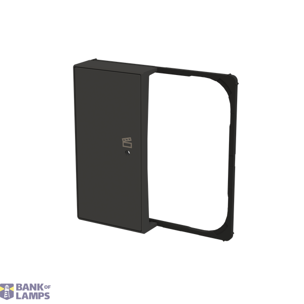 2CLA852644A1701 - ABB image 2