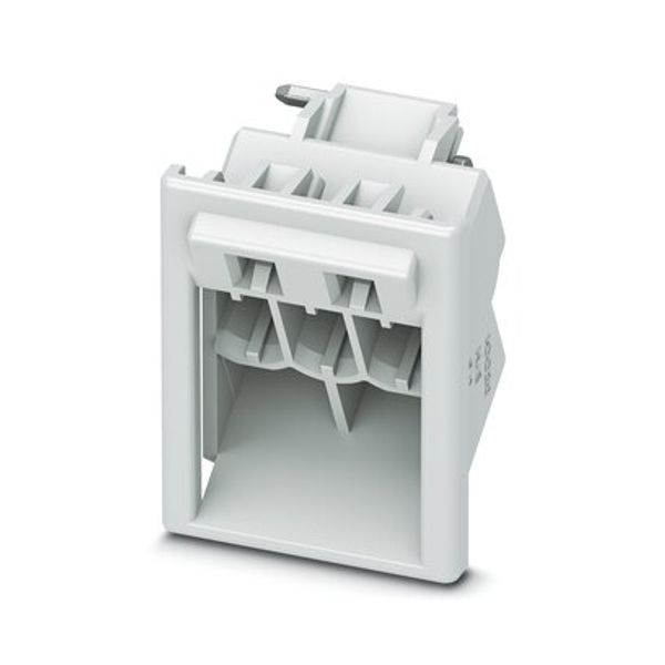 ICC20-H/3L5,0-7035 - PCB header image 1