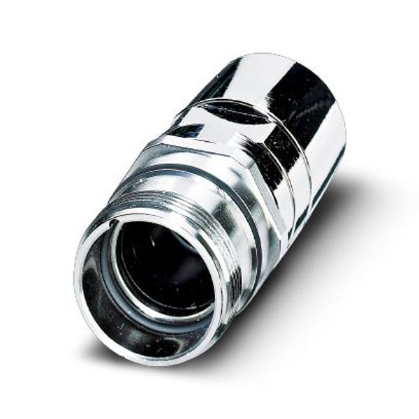RM-00000007300 - Sleeve housing for coupler connector image 2