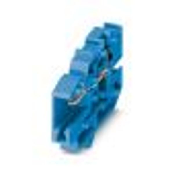 SC 2,5-RZ/ 1-L BU - COMBI coupling image 4