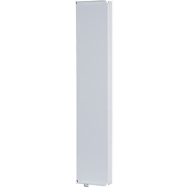 XLNHNC3 NZM adapter space-holder for NZM3 image 4