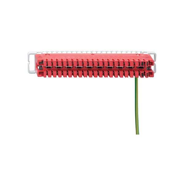 VE 10 LSA connecting element image 1