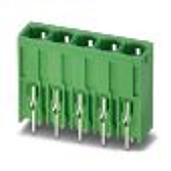 PCV 6-16/ 6-G1-10,16 - PCB header image 2