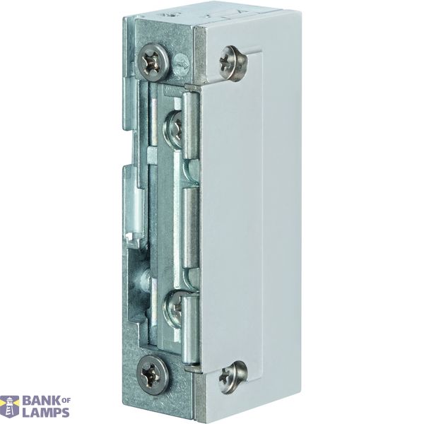 Electric strike 138.53------F91 image 1