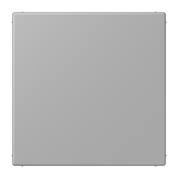 Blank centre plate LC32012 LC994B204 image 1