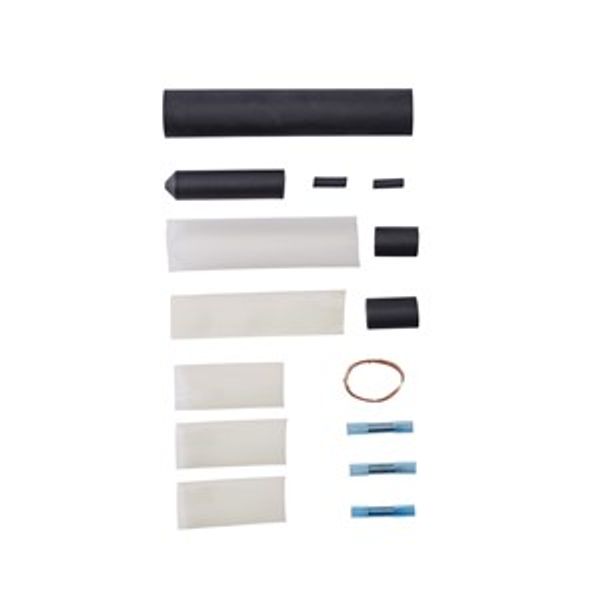 Savienojums   kabelis/aukstais vads image 1