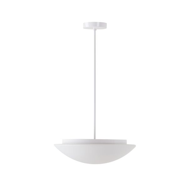 AURA P4 LED-1L15B07ZK75/072/Z2 3000 image 1